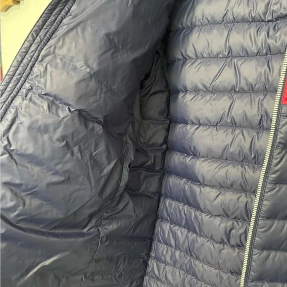 Cotopaxi Men's Fuego Down Jacket, size medium - Picture 4 of 6